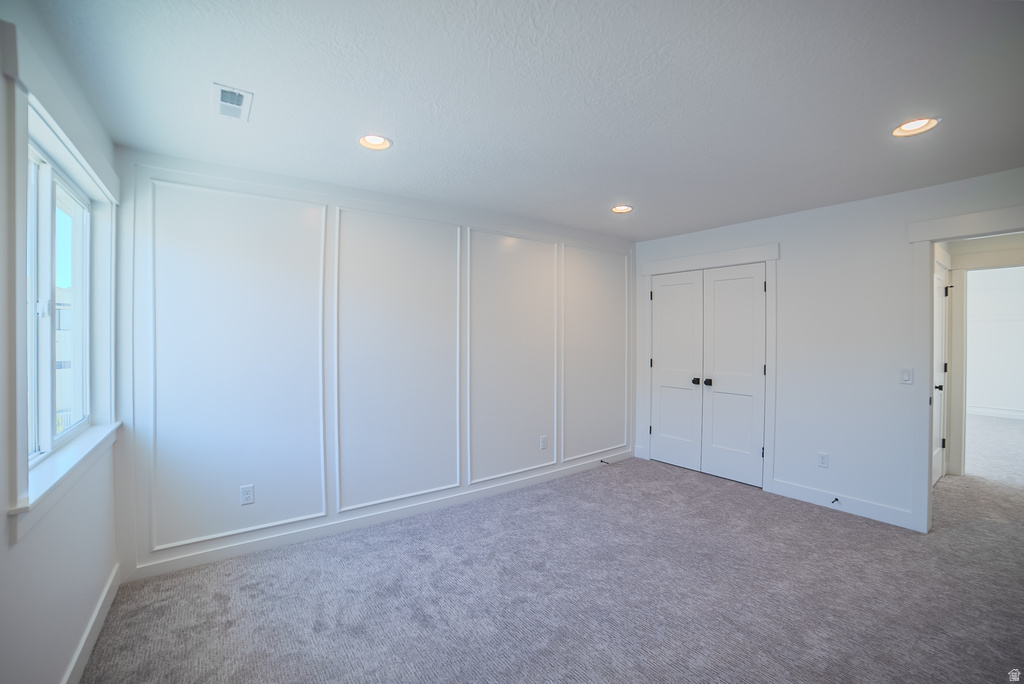 209 W HACKBERRY RD #6523 Vineyard, UT 84059