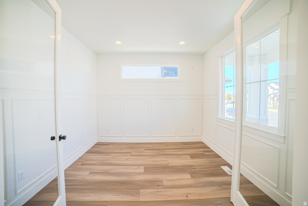 209 W HACKBERRY RD #6523 Vineyard, UT 84059