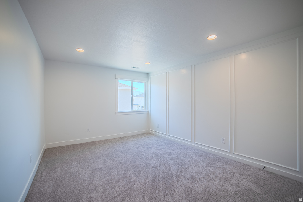 209 W HACKBERRY RD #6523 Vineyard, UT 84059