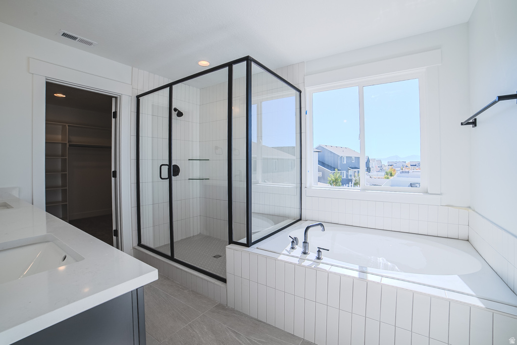 209 W HACKBERRY RD #6523 Vineyard, UT 84059