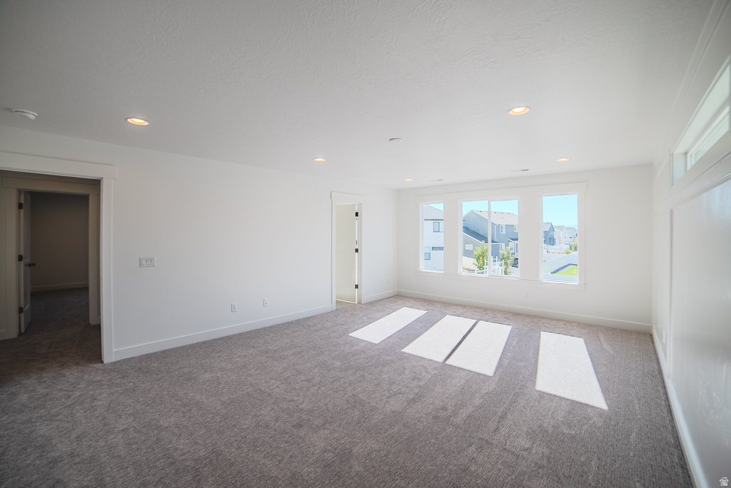 209 W HACKBERRY RD #6523 Vineyard, UT 84059