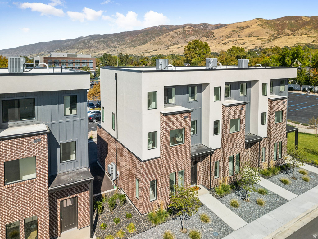 252 N MAIN ST Bountiful, UT 84010