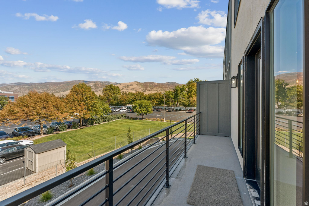 252 N MAIN ST Bountiful, UT 84010