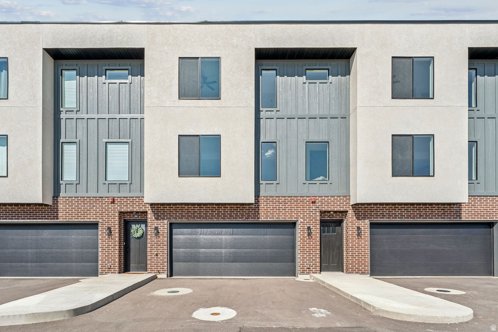 252 N MAIN ST Bountiful, UT 84010