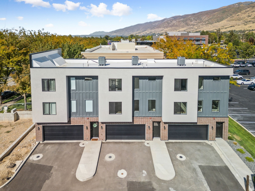 254 N MAIN ST Bountiful, UT 84010