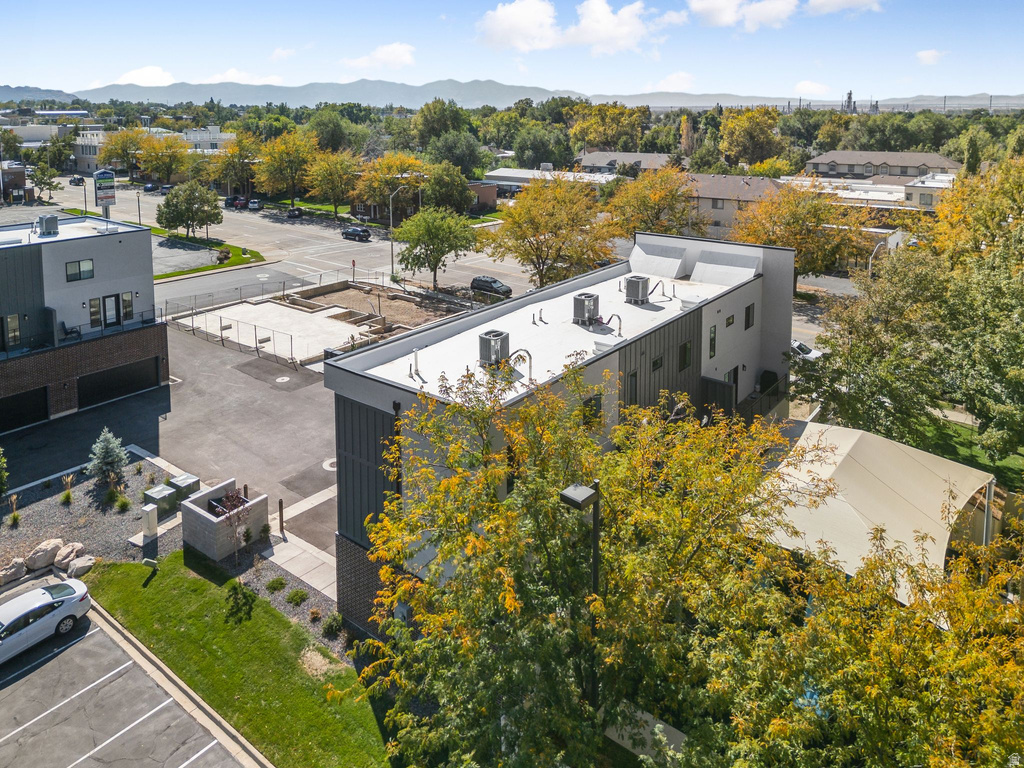 254 N MAIN ST Bountiful, UT 84010