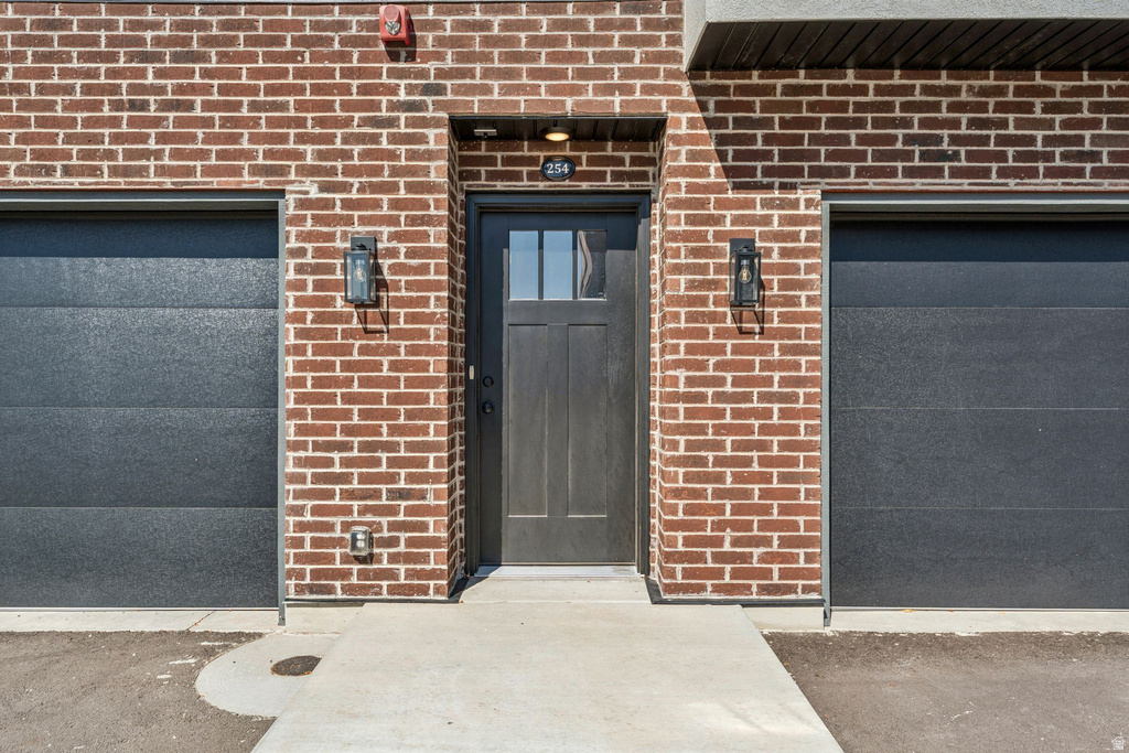 254 N MAIN ST Bountiful, UT 84010