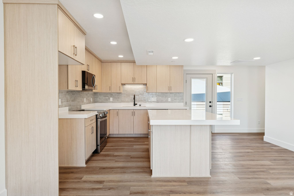 254 N MAIN ST Bountiful, UT 84010