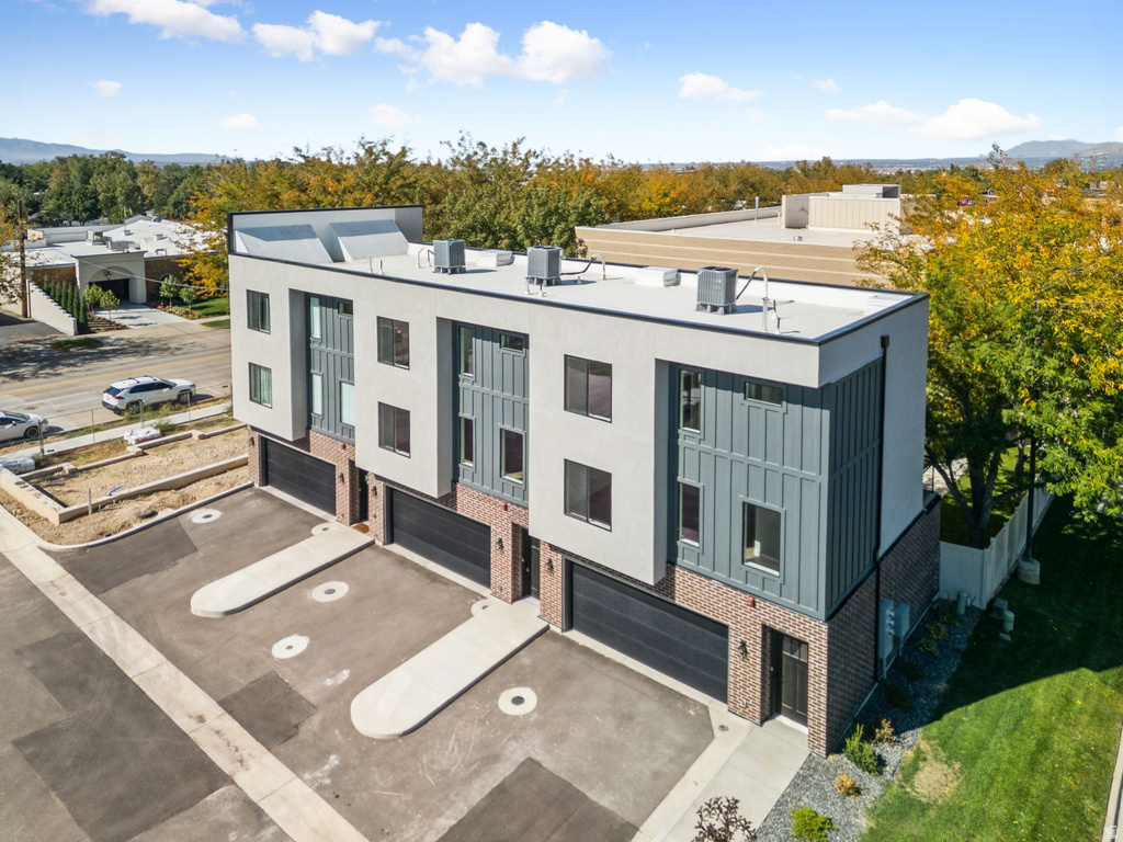 254 N MAIN ST Bountiful, UT 84010