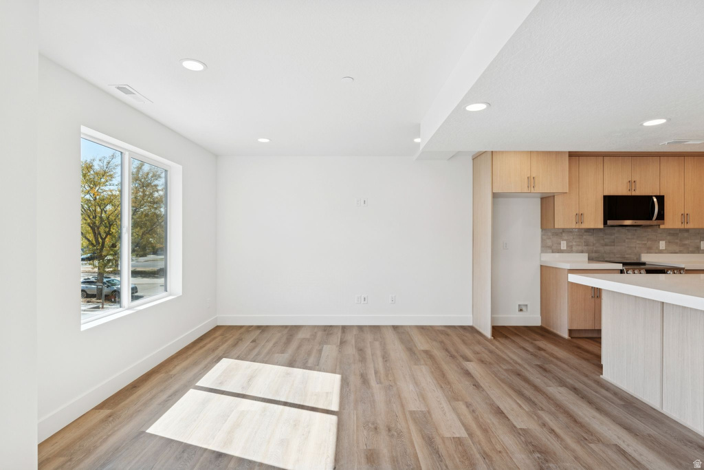 254 N MAIN ST Bountiful, UT 84010