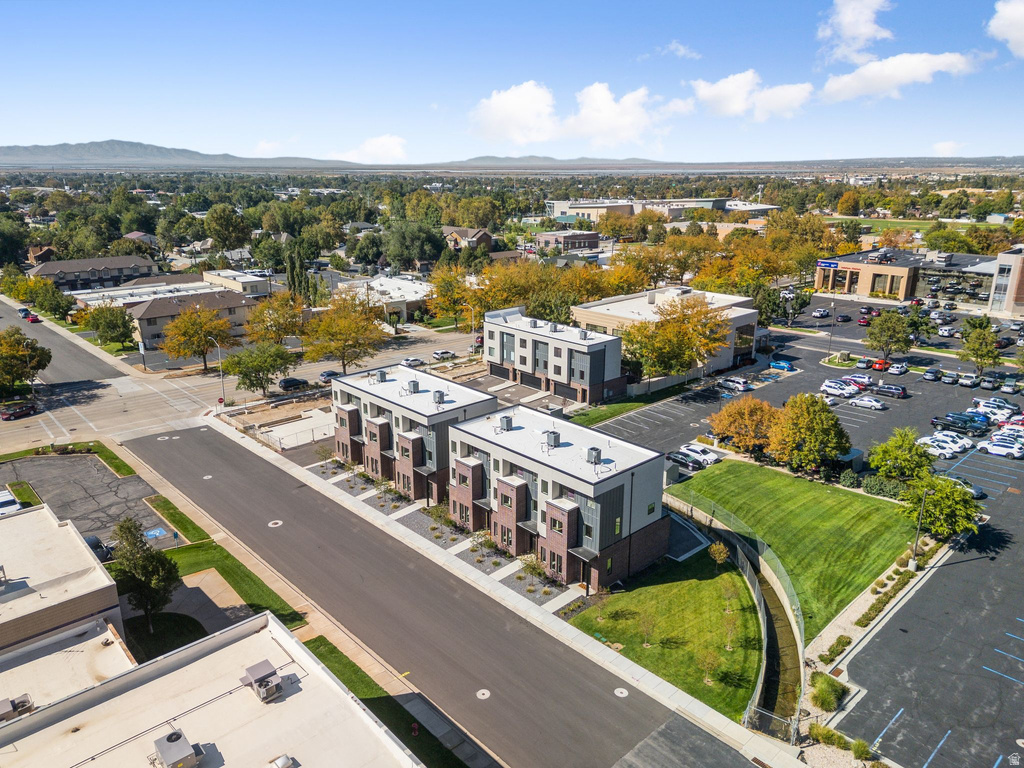 256 N MAIN ST Bountiful, UT 84010