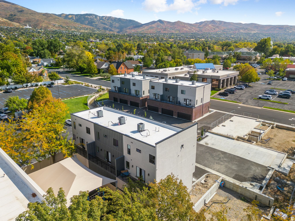 256 N MAIN ST Bountiful, UT 84010