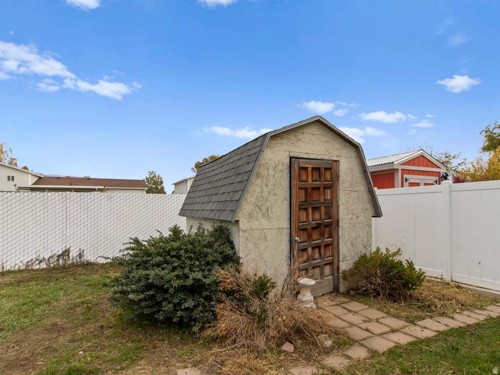 581 S 1500 W Lehi, UT 84043