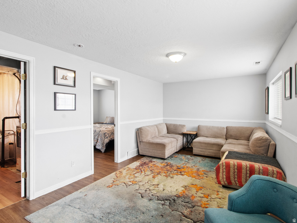 581 S 1500 W Lehi, UT 84043