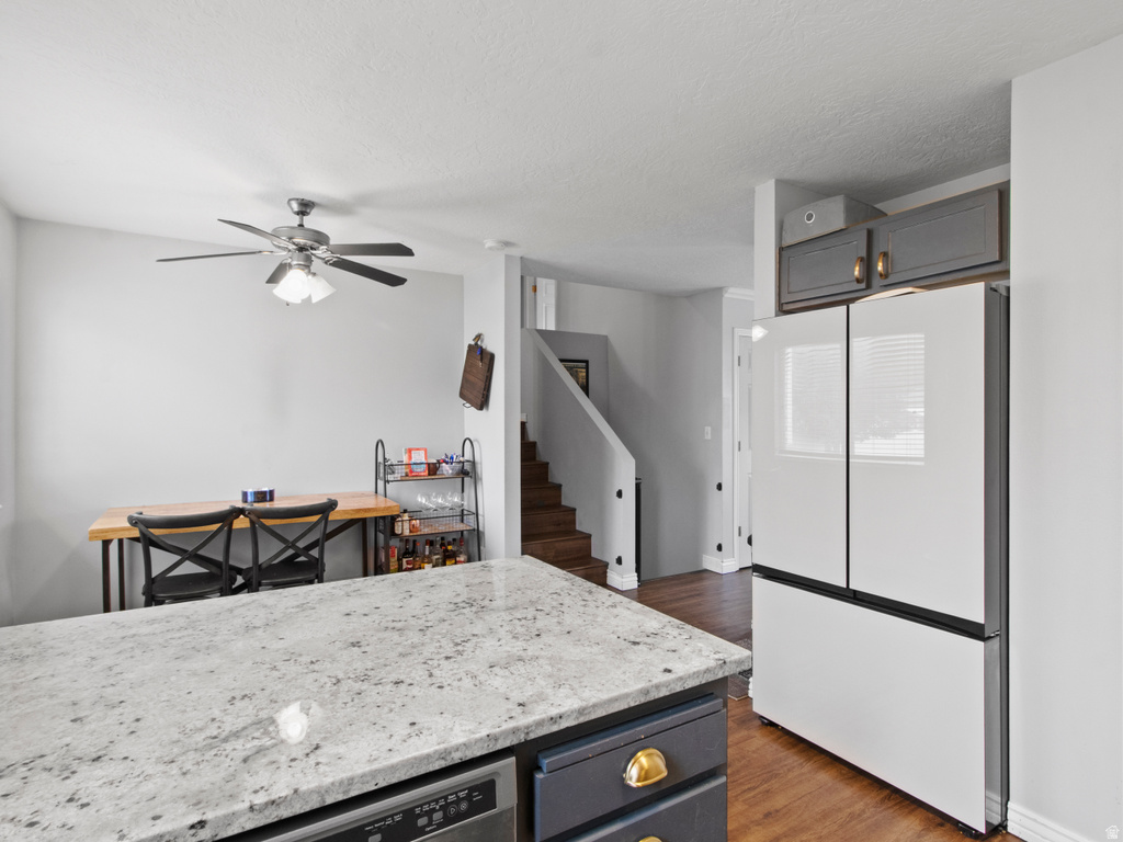 581 S 1500 W Lehi, UT 84043