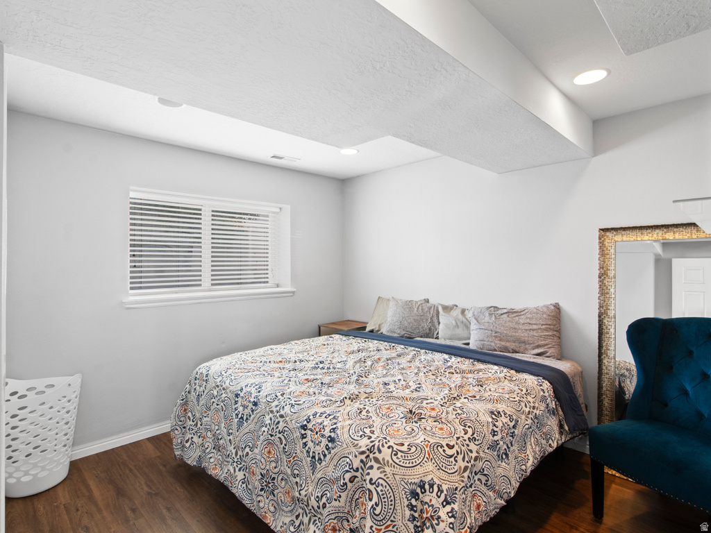 581 S 1500 W Lehi, UT 84043