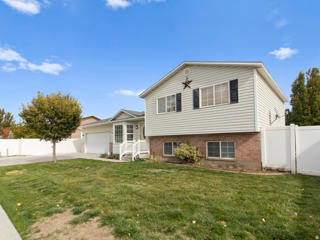 581 S 1500 W Lehi, UT 84043