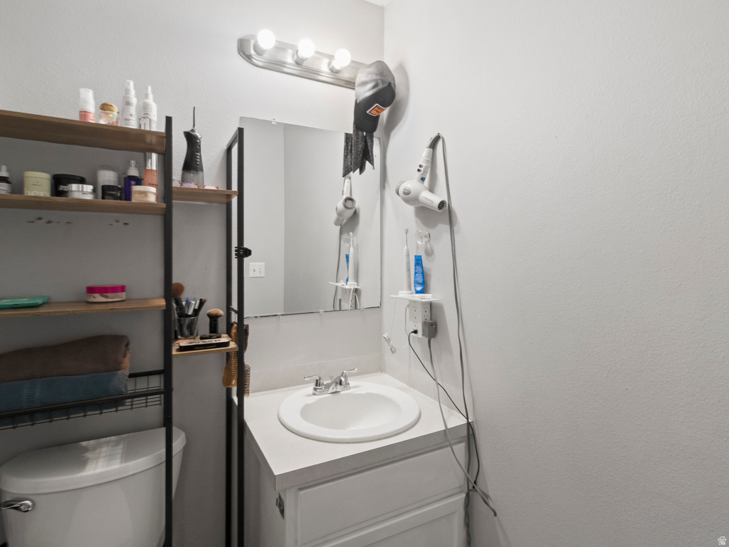 581 S 1500 W Lehi, UT 84043