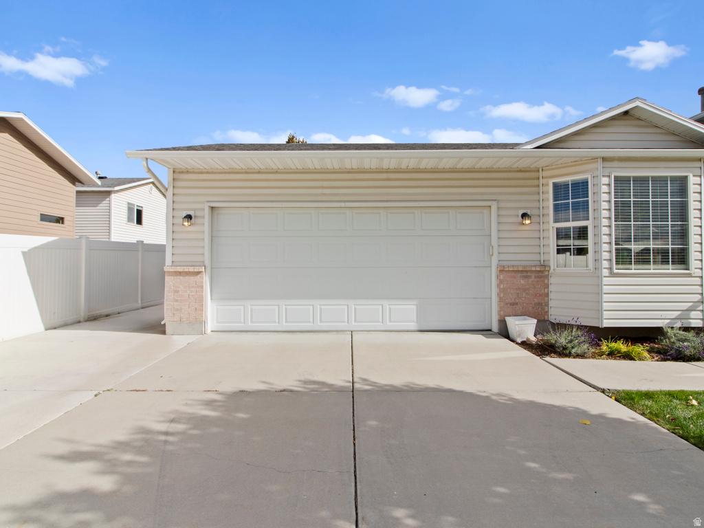 581 S 1500 W Lehi, UT 84043