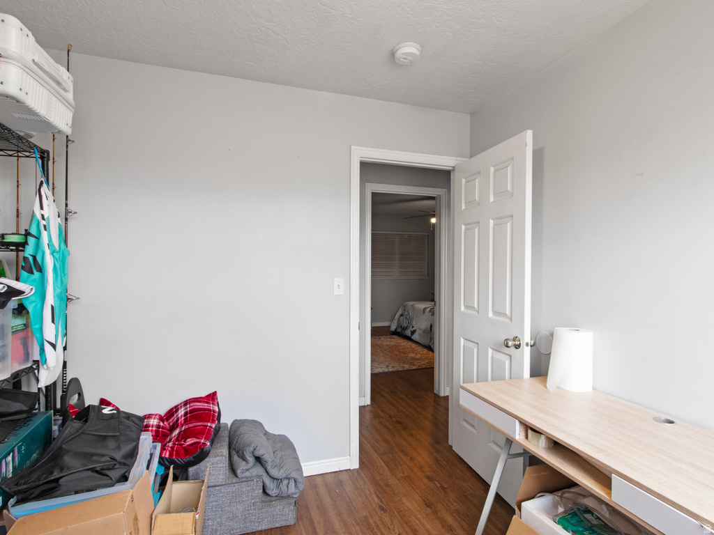 581 S 1500 W Lehi, UT 84043