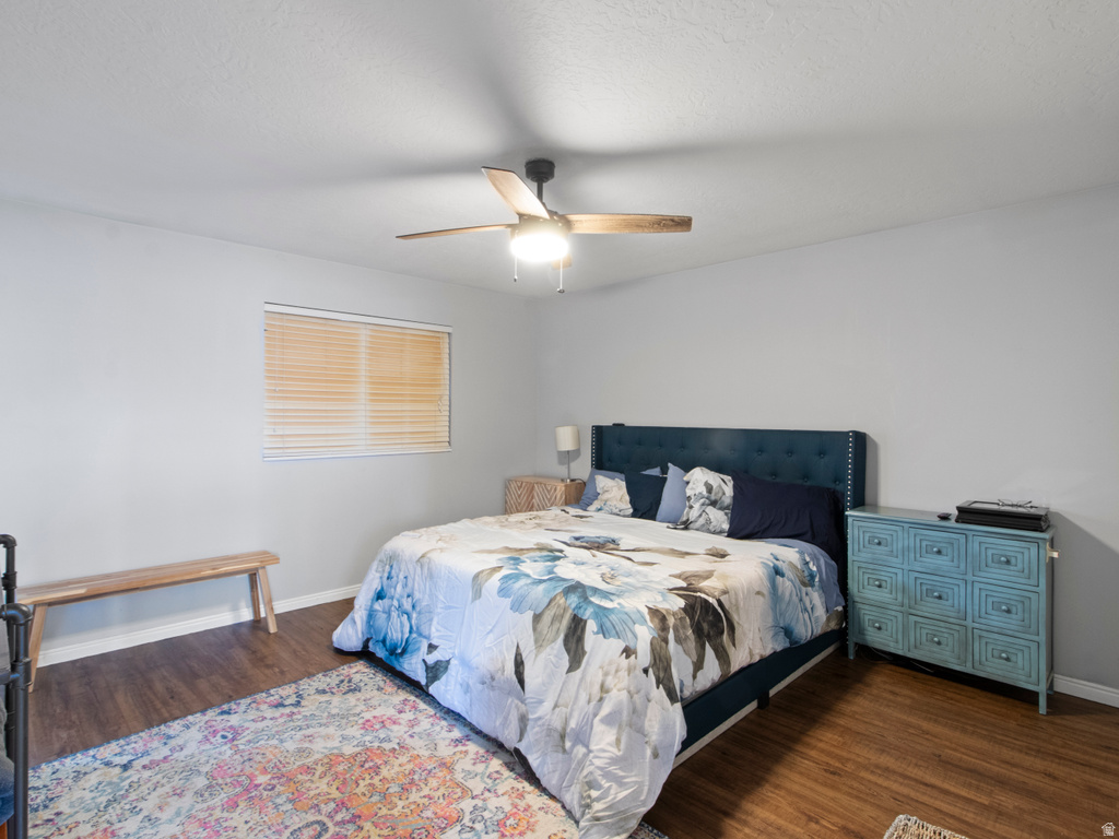 581 S 1500 W Lehi, UT 84043