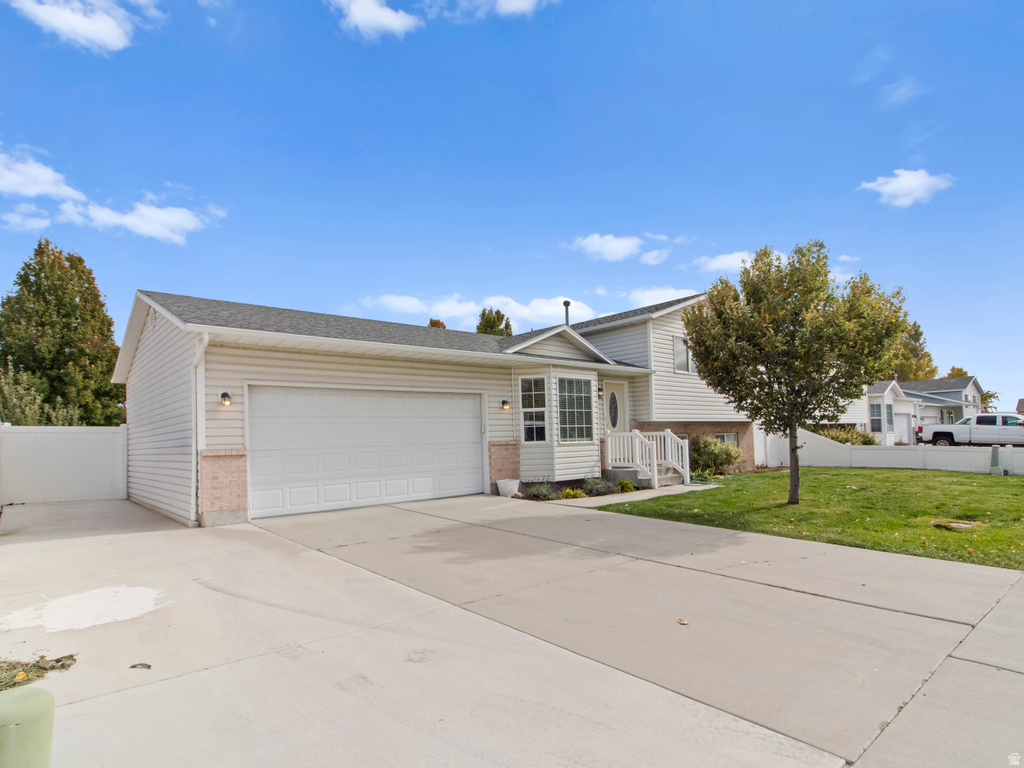 581 S 1500 W Lehi, UT 84043