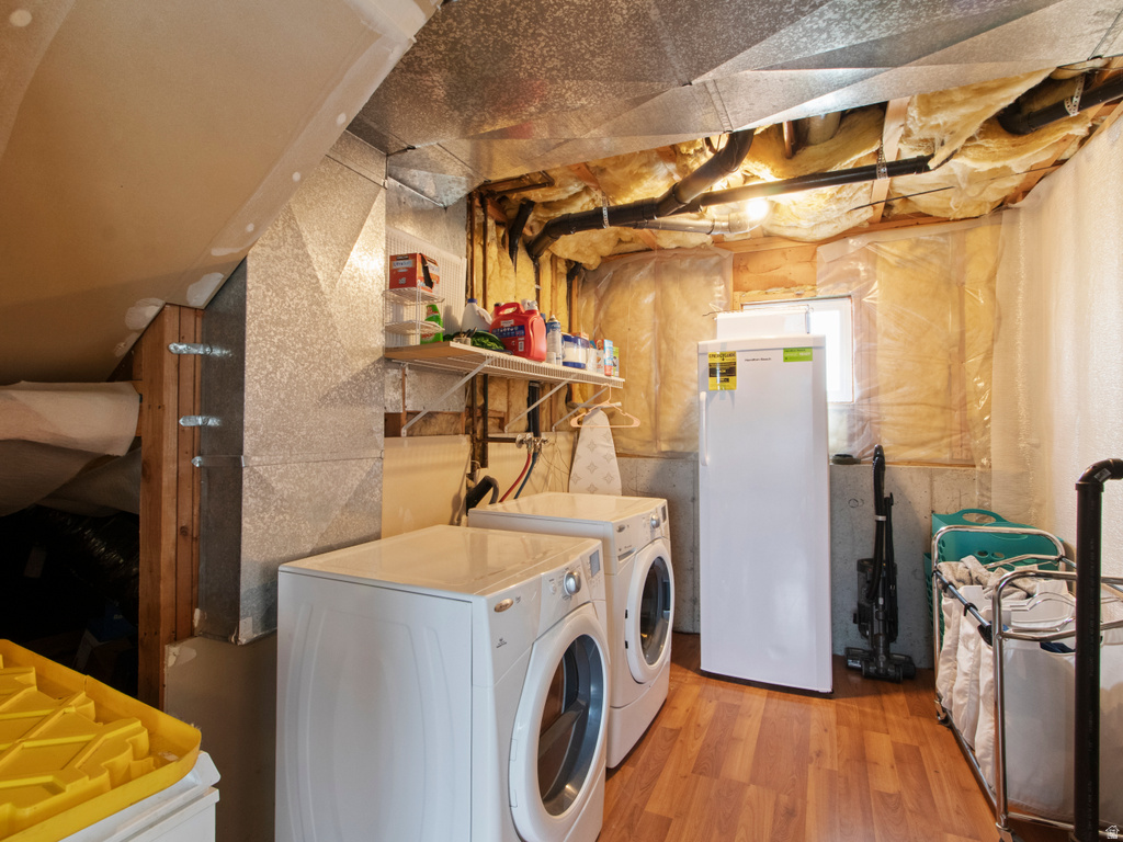 581 S 1500 W Lehi, UT 84043