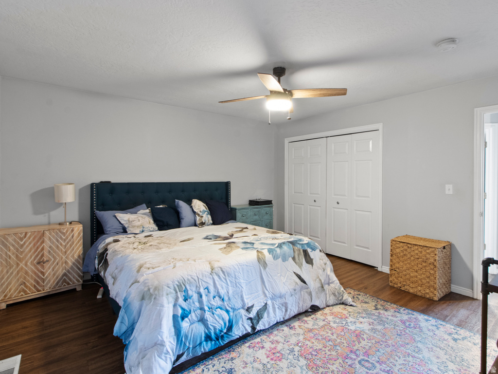 581 S 1500 W Lehi, UT 84043