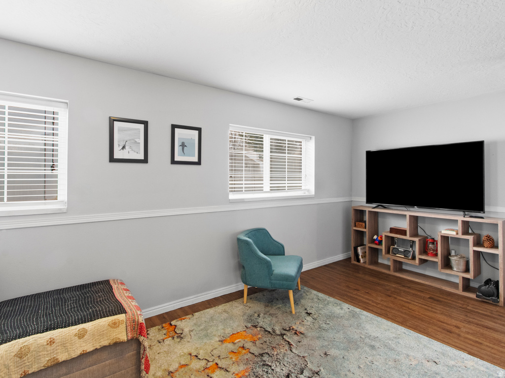 581 S 1500 W Lehi, UT 84043