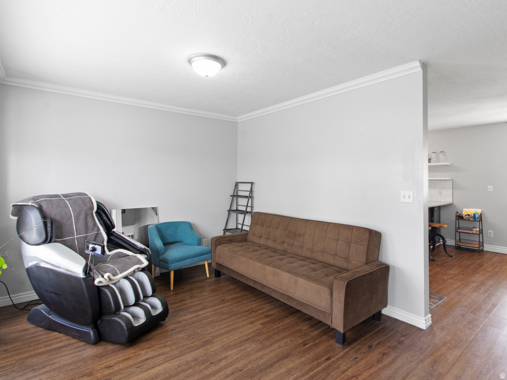 581 S 1500 W Lehi, UT 84043