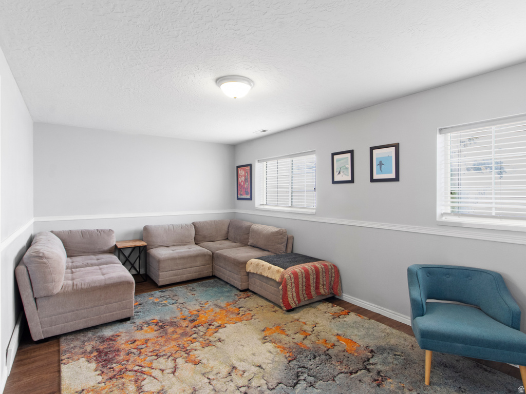 581 S 1500 W Lehi, UT 84043