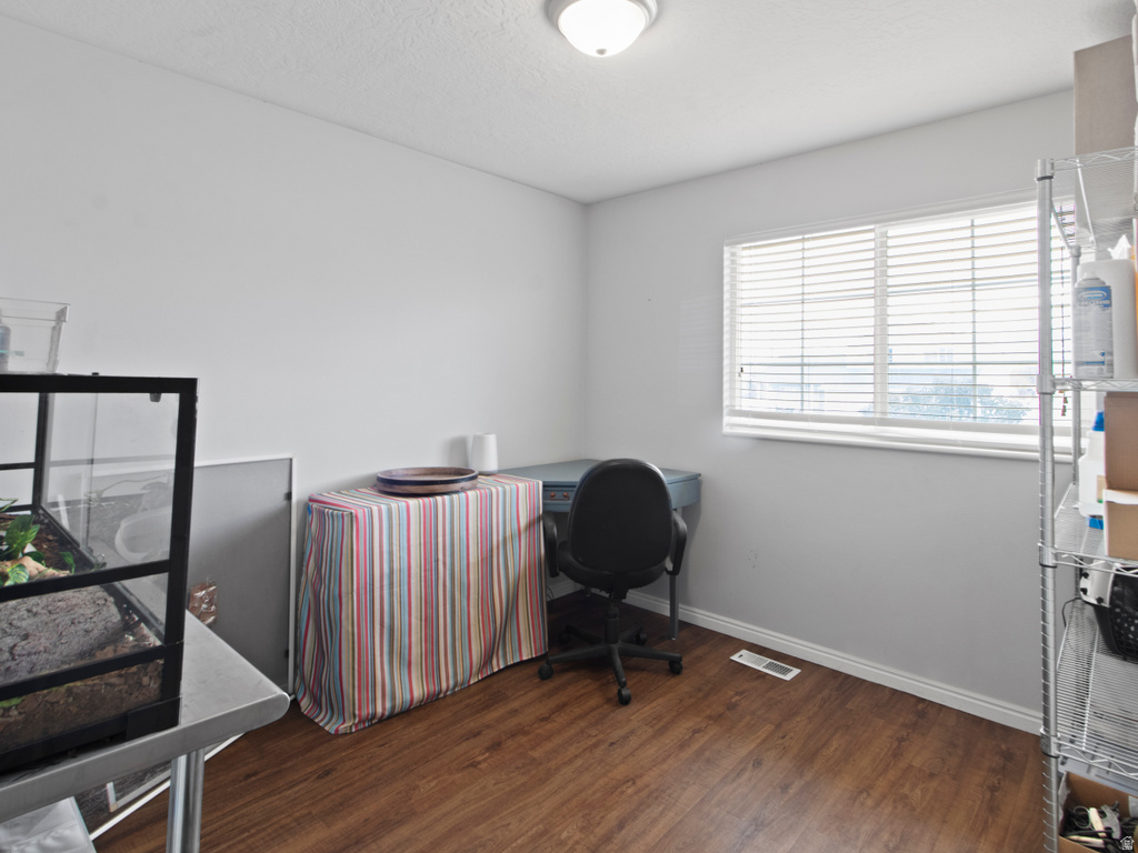 581 S 1500 W Lehi, UT 84043