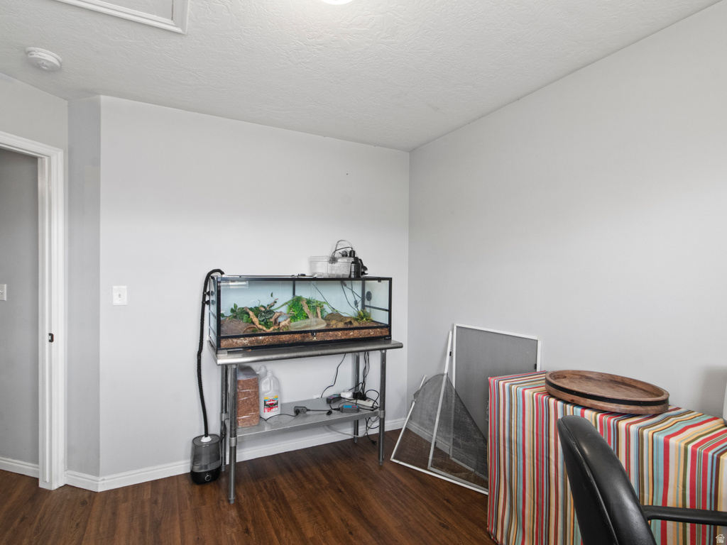 581 S 1500 W Lehi, UT 84043