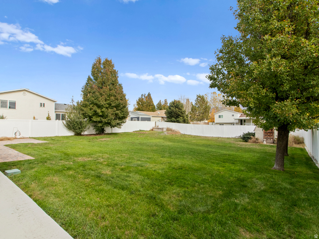581 S 1500 W Lehi, UT 84043
