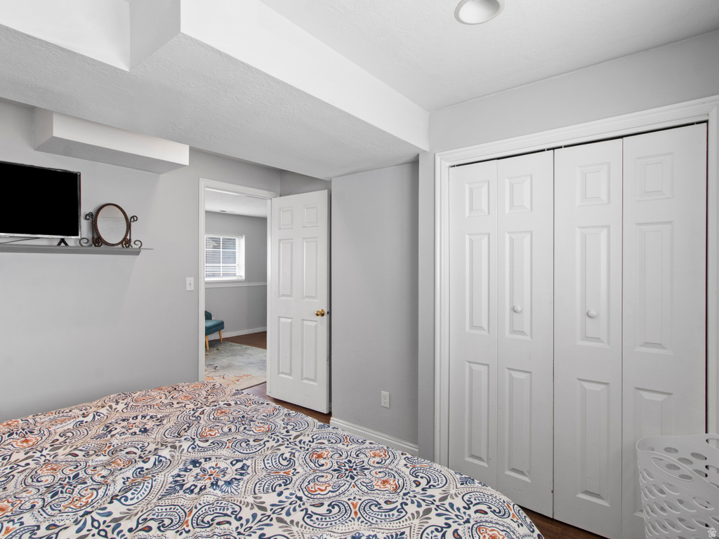 581 S 1500 W Lehi, UT 84043