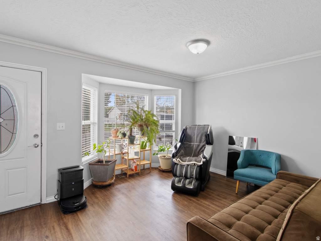 581 S 1500 W Lehi, UT 84043