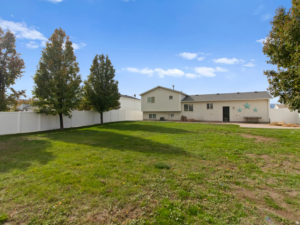 581 S 1500 W Lehi, UT 84043