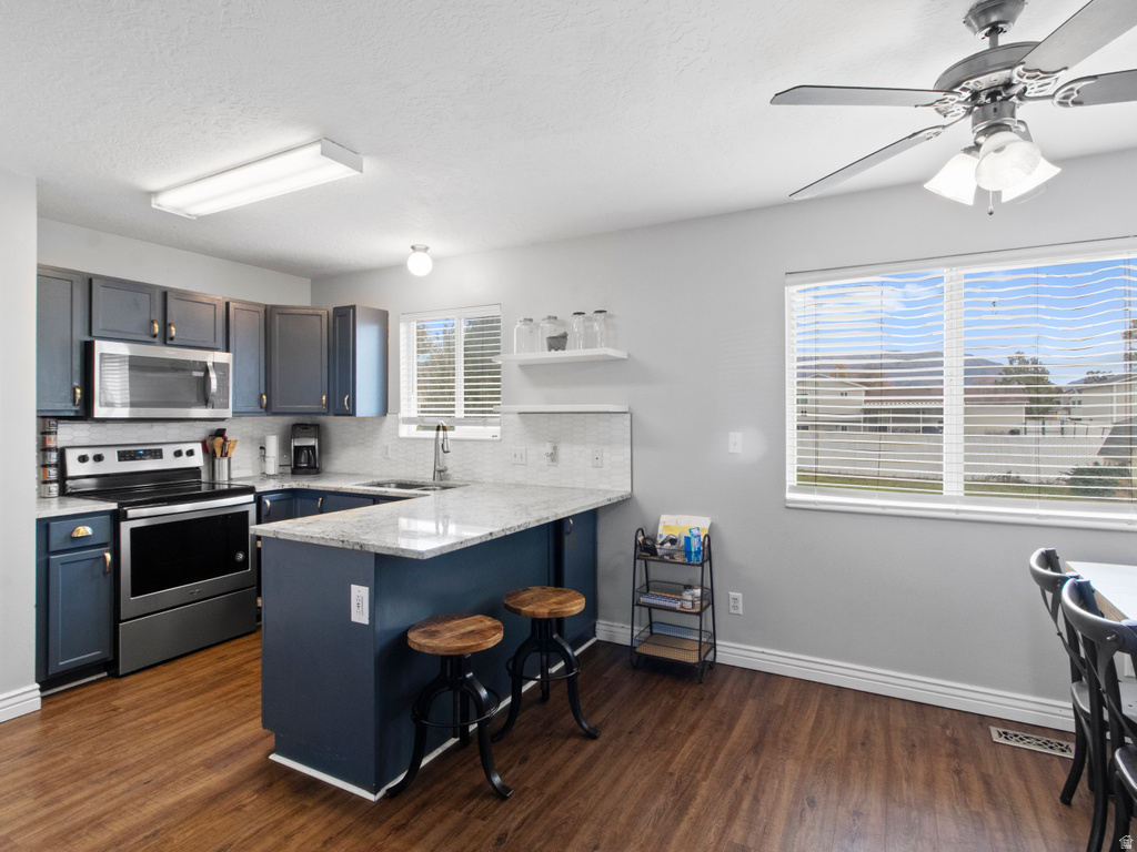 581 S 1500 W Lehi, UT 84043