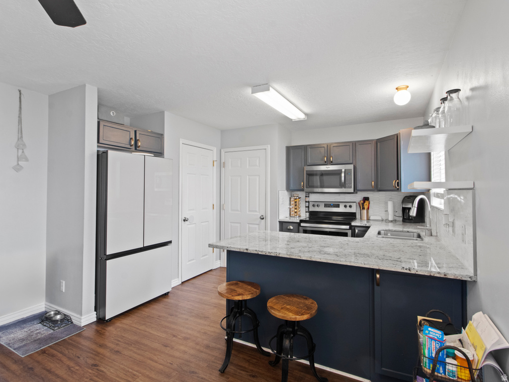 581 S 1500 W Lehi, UT 84043