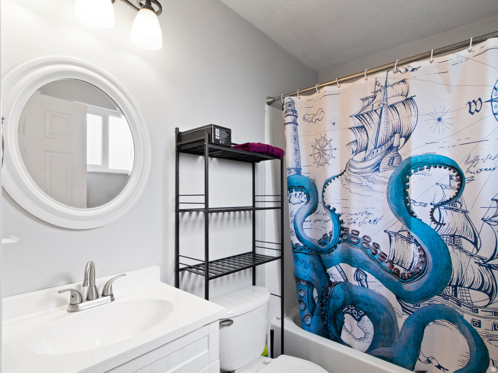 581 S 1500 W Lehi, UT 84043