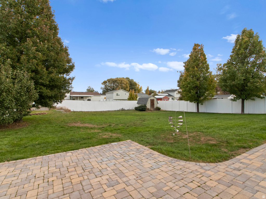 581 S 1500 W Lehi, UT 84043