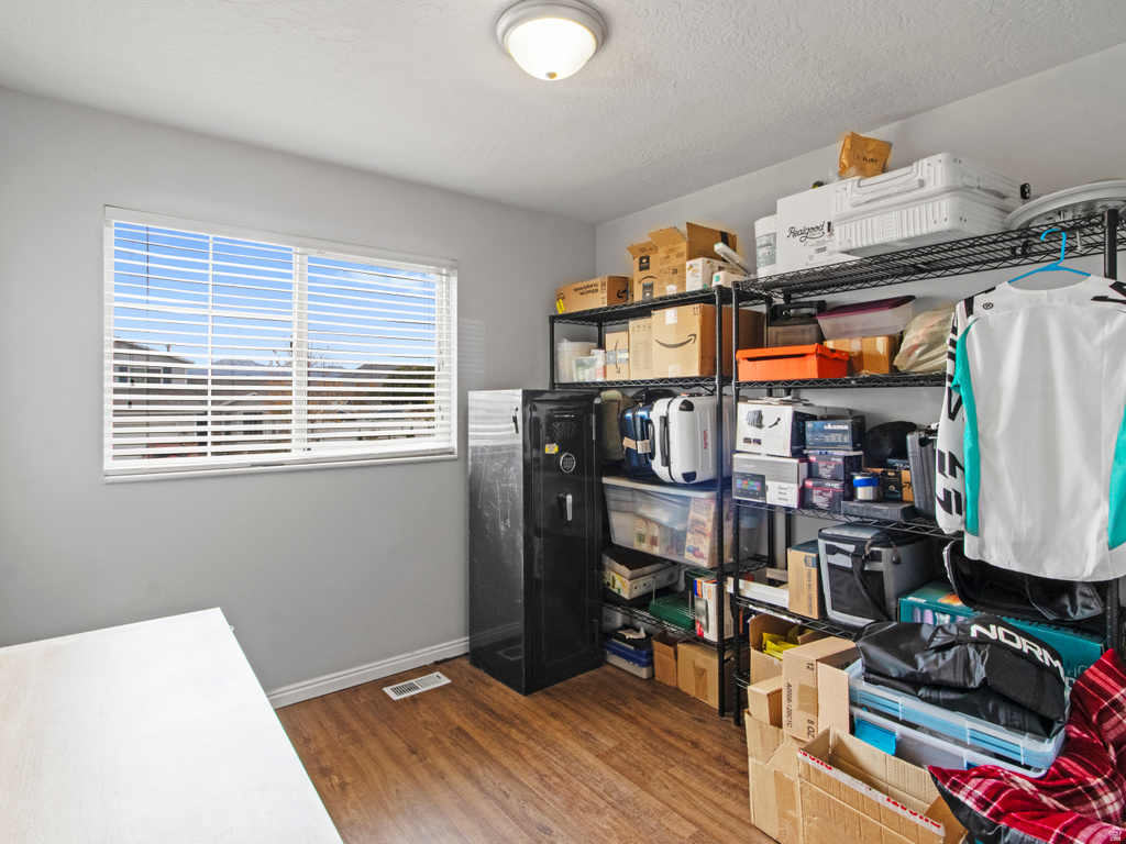 581 S 1500 W Lehi, UT 84043