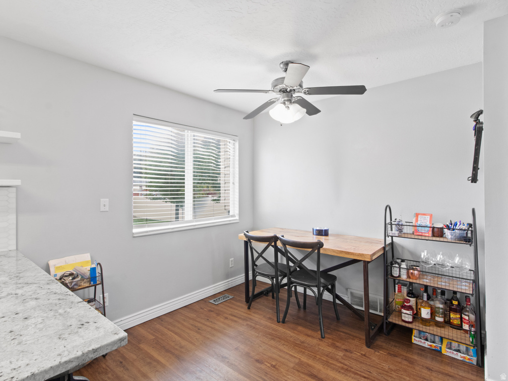 581 S 1500 W Lehi, UT 84043