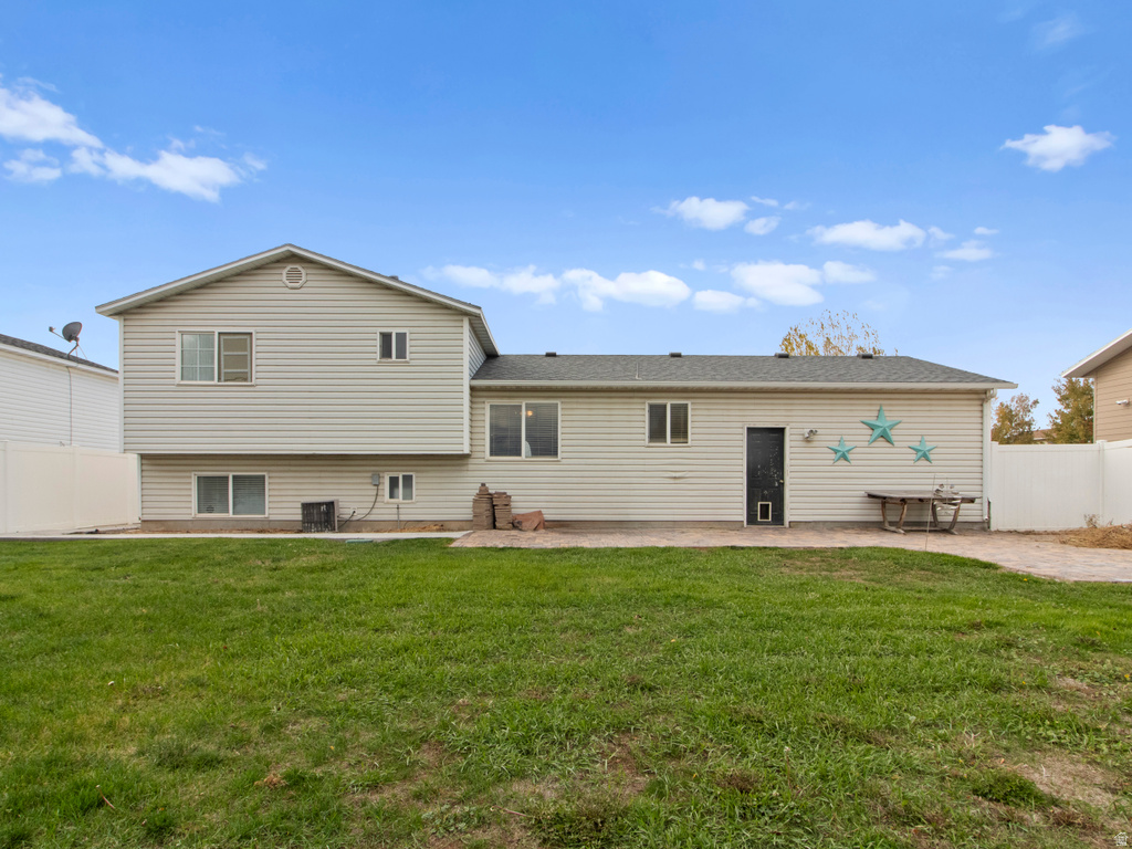 581 S 1500 W Lehi, UT 84043