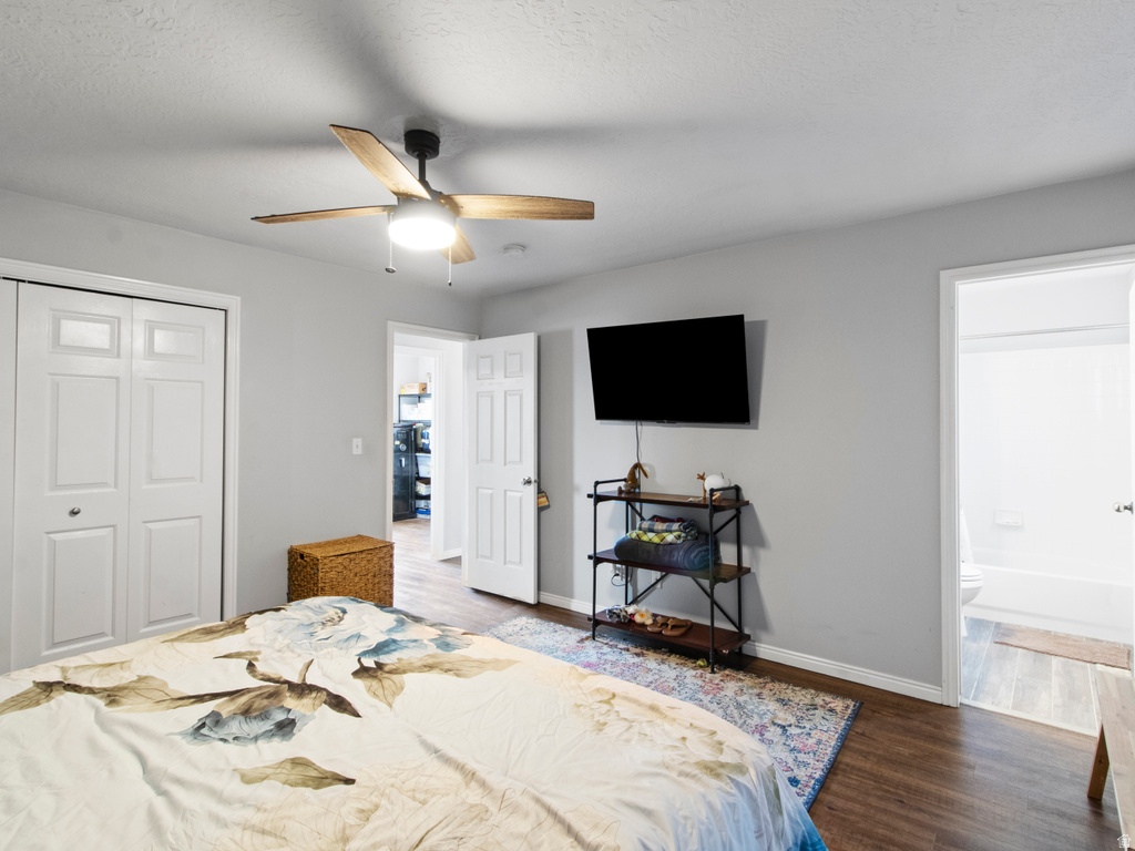 581 S 1500 W Lehi, UT 84043