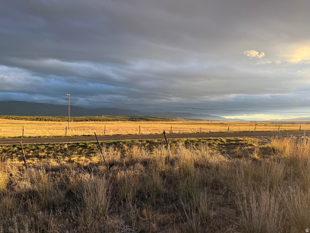 5740 E HWY 117 Chester, UT 84623