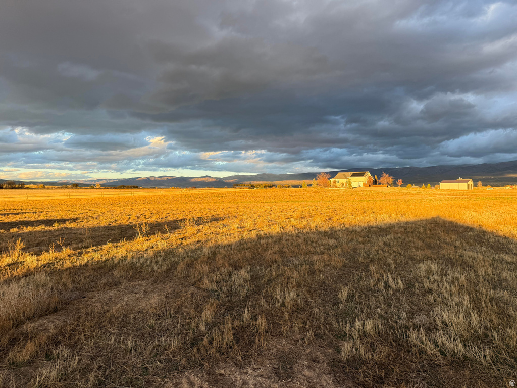 View photos for 5740 E Hwy 117 5740 E Hwy 117