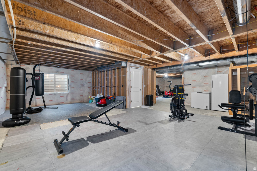 14933 S FAWLEY LN Herriman, UT 84096