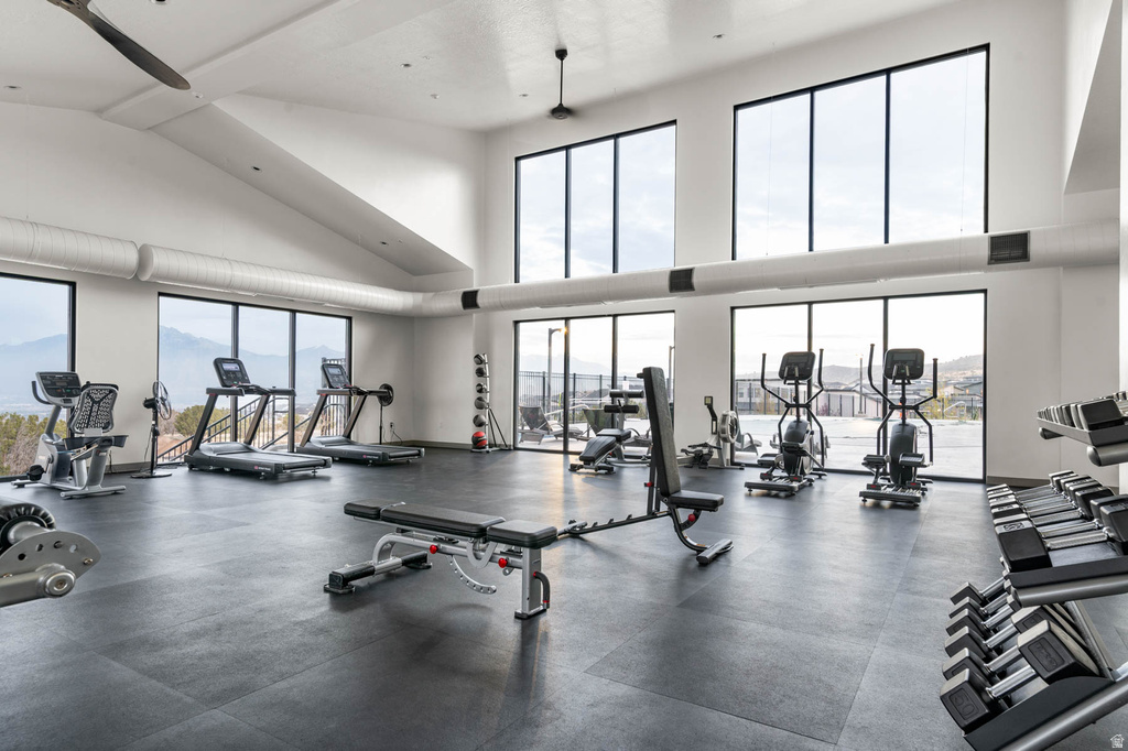 14933 S FAWLEY LN Herriman, UT 84096