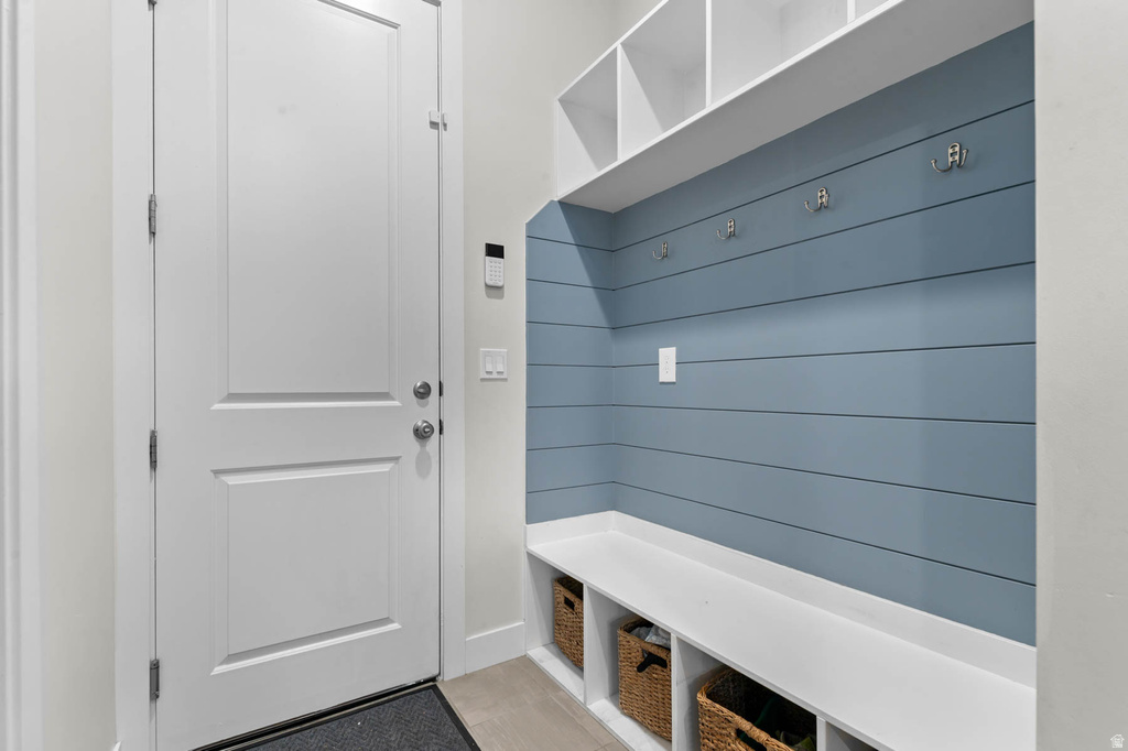 14933 S FAWLEY LN Herriman, UT 84096